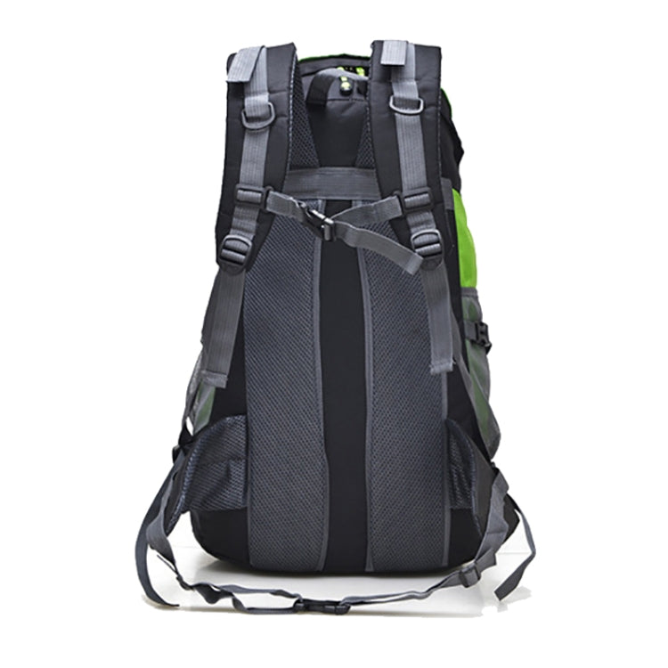 Free Knight FK0396 50L Outdoor Sport Camping Mountaineering Hiking Backpacks Waterproof Sports Bag