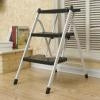 YSF-7020 Creative Folding Simple Step Stool Kitchen Bench Portable Home Stool