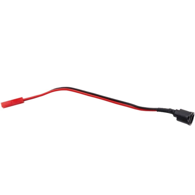 3 PCS For Xiaomi Mijia M365 Electric Scooter Accessories Waterproof Connector Battery Charging Head