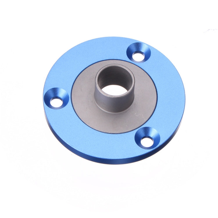 Trimming Machine Flip Board For Dongcheng /Wicks /Ao Ben/ Makita RT0700C, Specification:Makita RT0700C