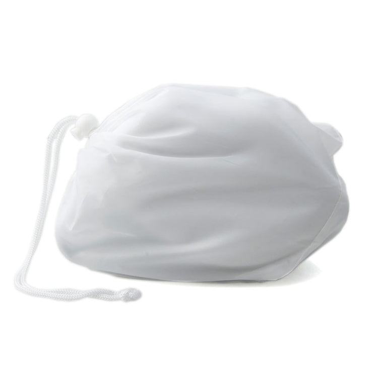 5 PCS Soft Skin-Friendly Children Folding Potty Seat Cover Baby Travel Folding Padded Toilet Seat Toilet Training