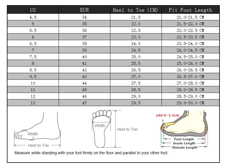 Breathable Non-slip Soccer Shoes Indoor and Outdoor Training Football Shoes for Children & Adult, Shoe Size:35