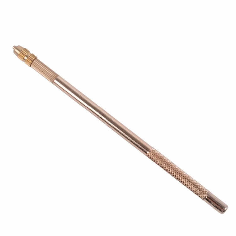 Hand Crochet For Wig Hair Replacement Special Crochet Hook For Weaving, Specification:1-2