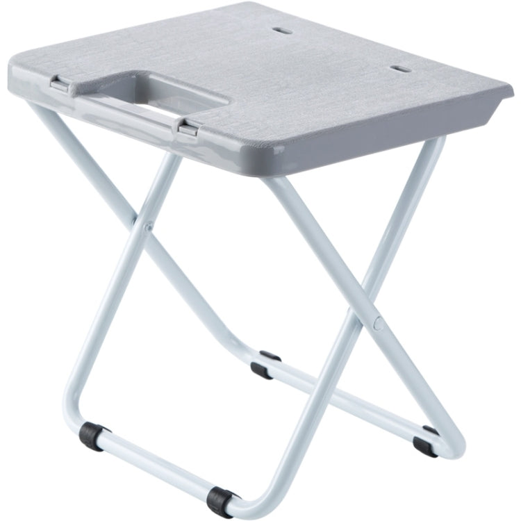 Portable Foldable Party Camping Picnic Chairs Fishing Stool Outdoor Furniture Seat