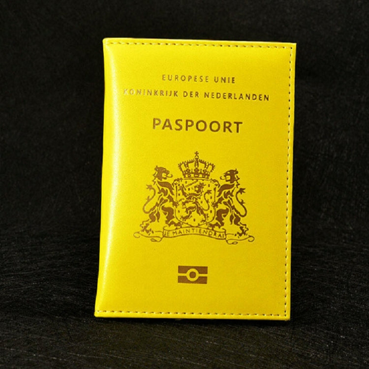 Credit Card Holder Clip ID Document Money Bag Holder