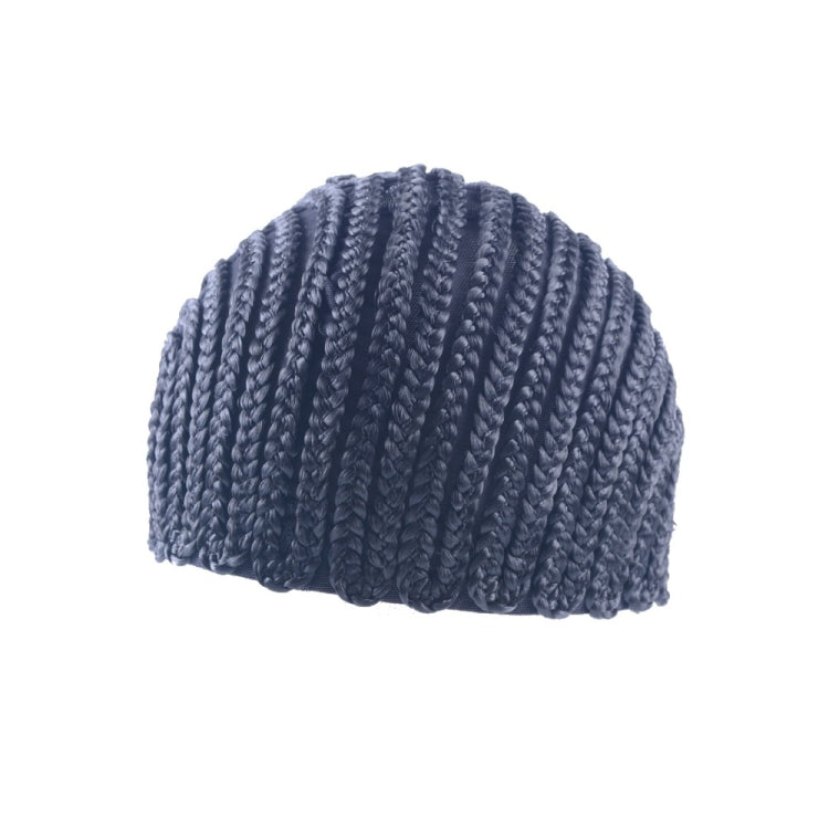 Scorpion Head Cover Dirty Hood  Special Small Hair Net Small Scorpion Hair Net Cap