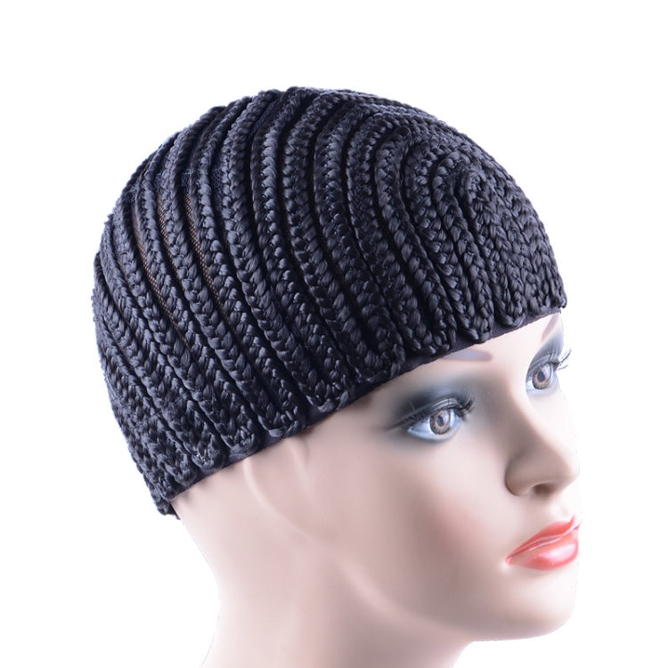 Scorpion Head Cover Dirty Hood  Special Small Hair Net Small Scorpion Hair Net Cap