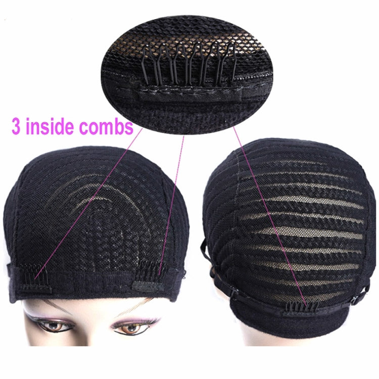 Scorpion Head Cover Dirty Hood  Special Small Hair Net Small Scorpion Hair Net Cap
