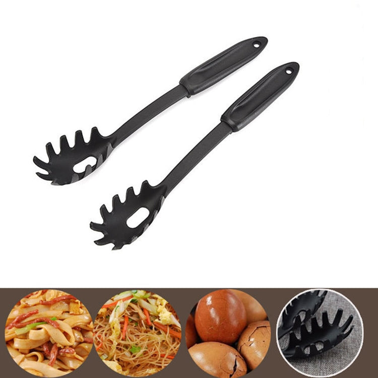 High Temperature Safety Fishing Noodle Colander Kitchen Gadget