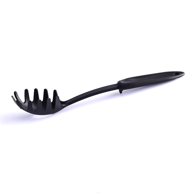 High Temperature Safety Fishing Noodle Colander Kitchen Gadget