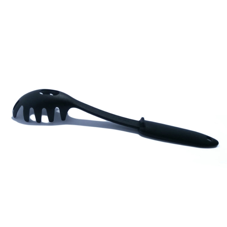 High Temperature Safety Fishing Noodle Colander Kitchen Gadget