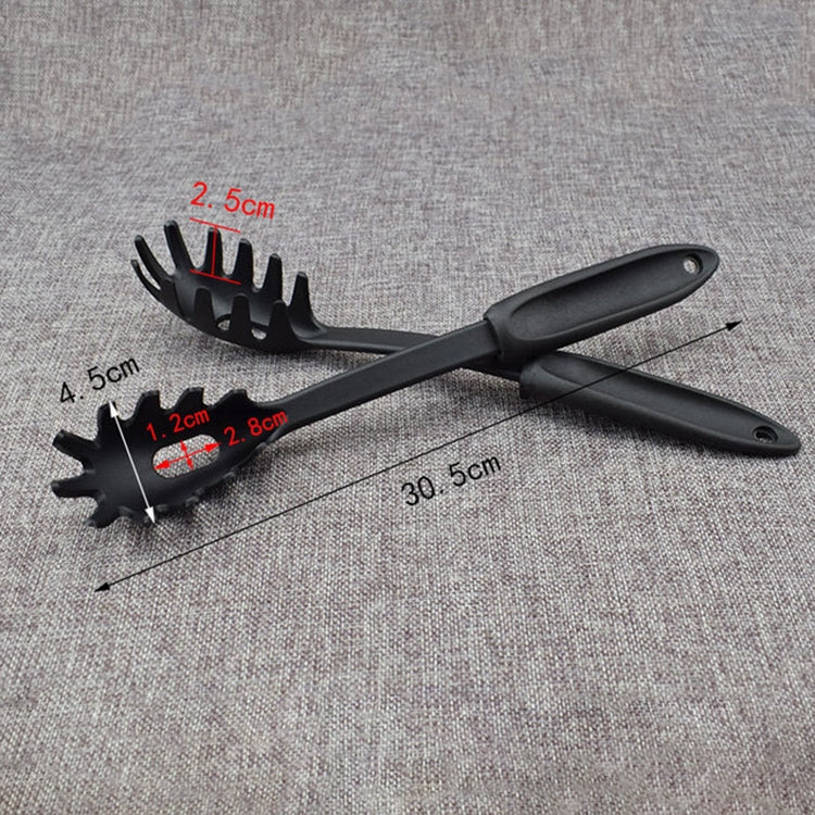 High Temperature Safety Fishing Noodle Colander Kitchen Gadget