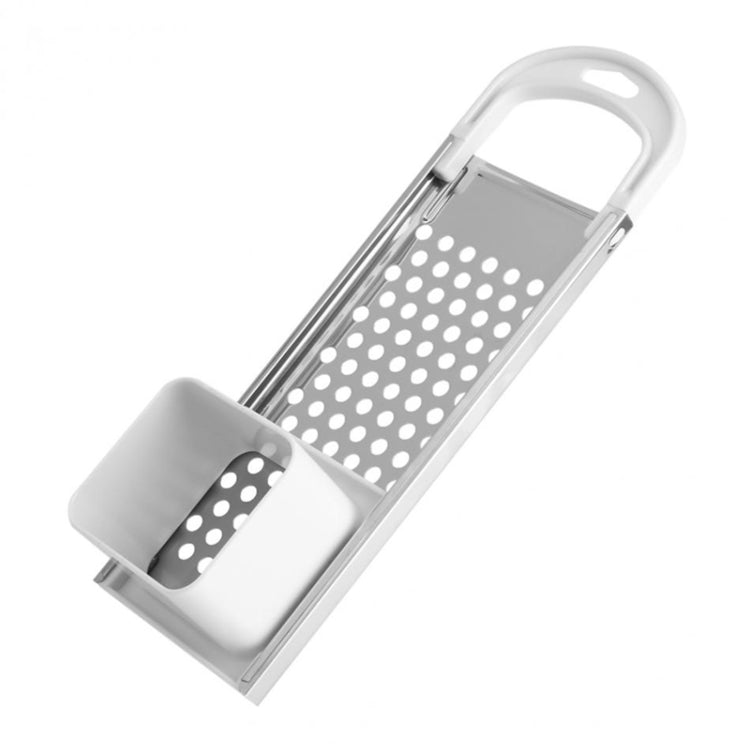 Stainless Steel Multi-function Pasta Machine Egg Noodle Knob Planer Cooking Tools Kitchen Accessories
