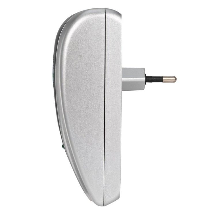 Energy Saver Electricity Saving Box(EU Plug)