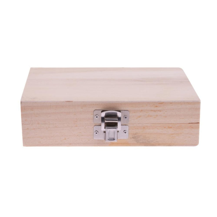 15Pcs/Set Milling Cutter Machine Tools Set Router Bit for Wood Cutters Carbide Shank Mill Milling Wood Cutter Tool