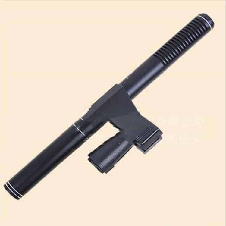 Microphone Desktop Stand Clips Wired/wireless Microphone Clips