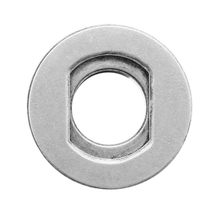 Chainsaw Gear Angle Grinder Replacement Gear For 11.5/16 Inch Chainsaw Bracket Power Tool Accessories