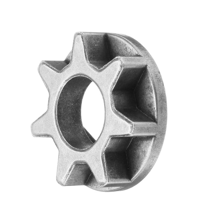 Chainsaw Gear Angle Grinder Replacement Gear For 11.5/16 Inch Chainsaw Bracket Power Tool Accessories