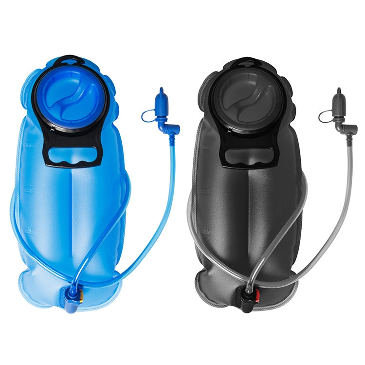 Outdoor Supplies Bicycle Water Bag Sports Water Bag Camping Water Bag, Size:3L