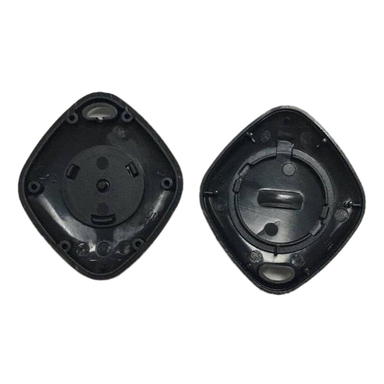 Bluetooth Anti-lost Alarm Device Shell Bluetooth Intelligent Anti-lost Tracker ABS Box