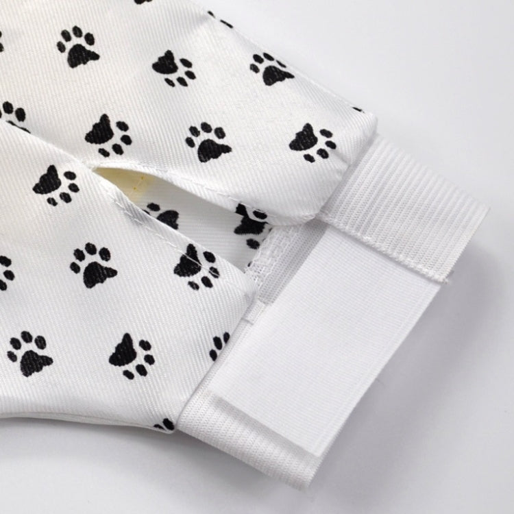 6 PCS Pet Gloves Bath Brush Dog Massage Brush Pet Bath Grooming Supplies