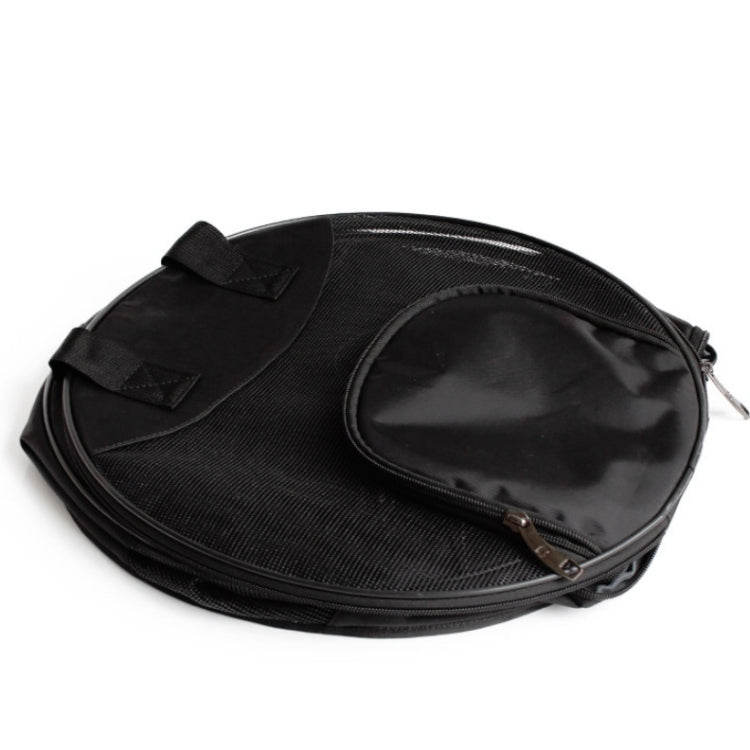 Multifunctional Folding Pet Handbag Portable Outing Package Pet Supplies