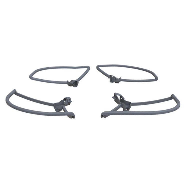 For DJI Mavic Air 2 Blade Protection Cover All-round Protection Cover Accessories