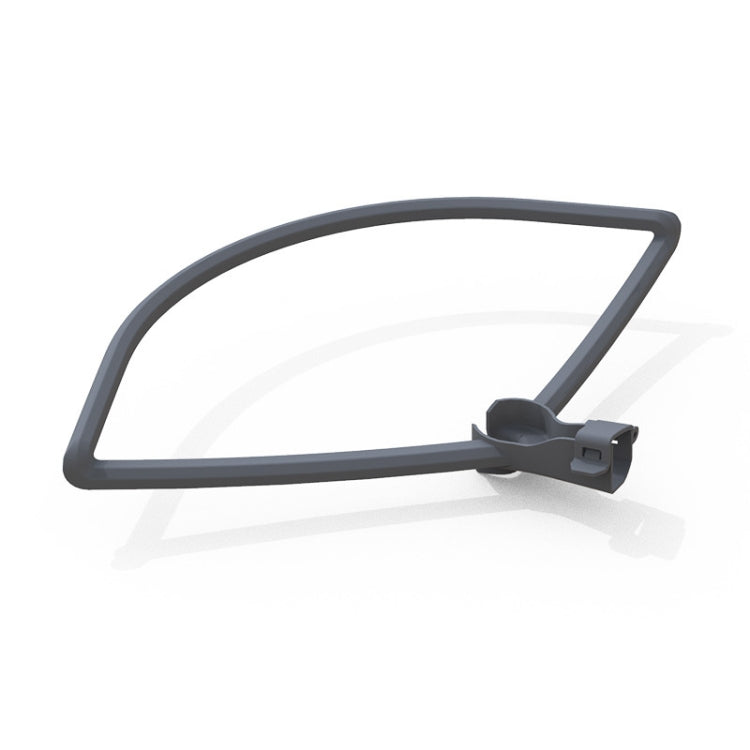For DJI Mavic Air 2 Blade Protection Cover All-round Protection Cover Accessories