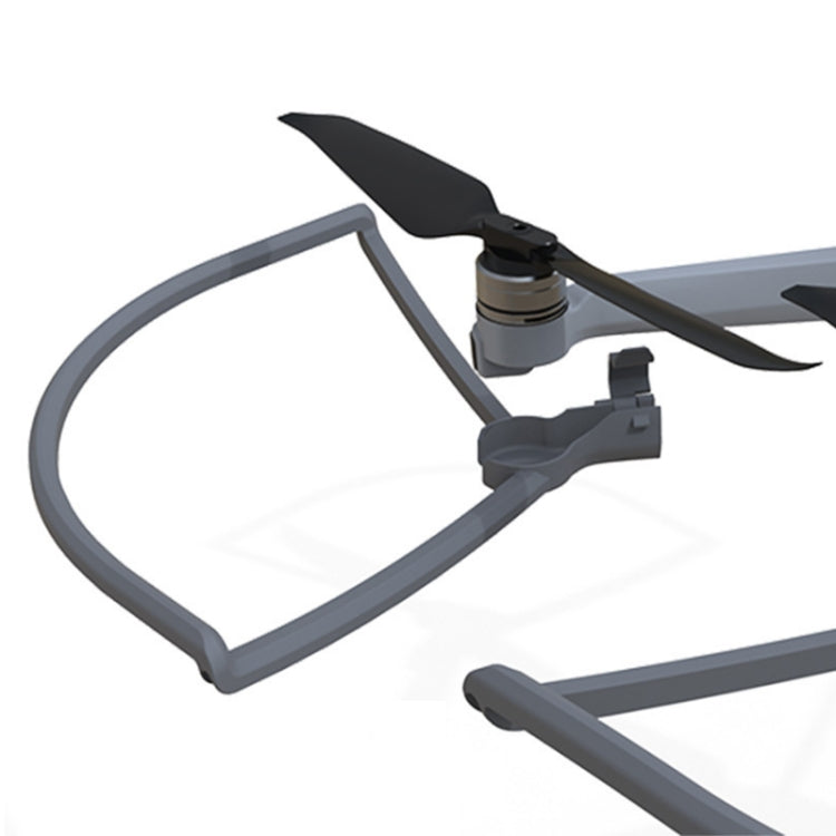 For DJI Mavic Air 2 Blade Protection Cover All-round Protection Cover Accessories