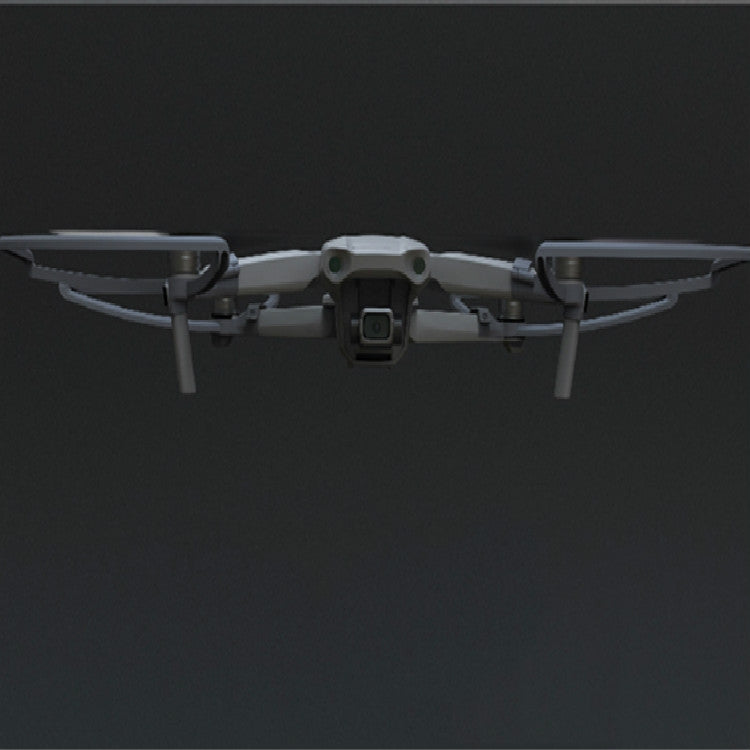 For DJI Mavic Air 2 Blade Protection Cover All-round Protection Cover Accessories