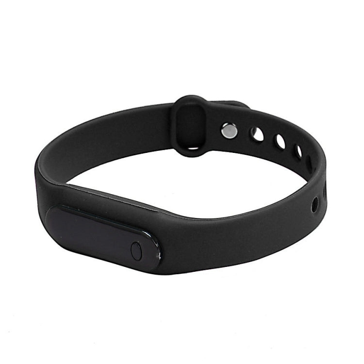 Delicate Sports Watches Rubber LED Women Mens Date Sports Bracelet Digital Wrist Watch