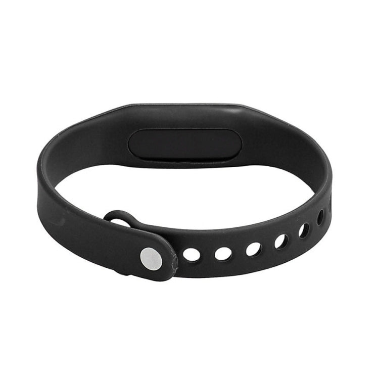 Delicate Sports Watches Rubber LED Women Mens Date Sports Bracelet Digital Wrist Watch