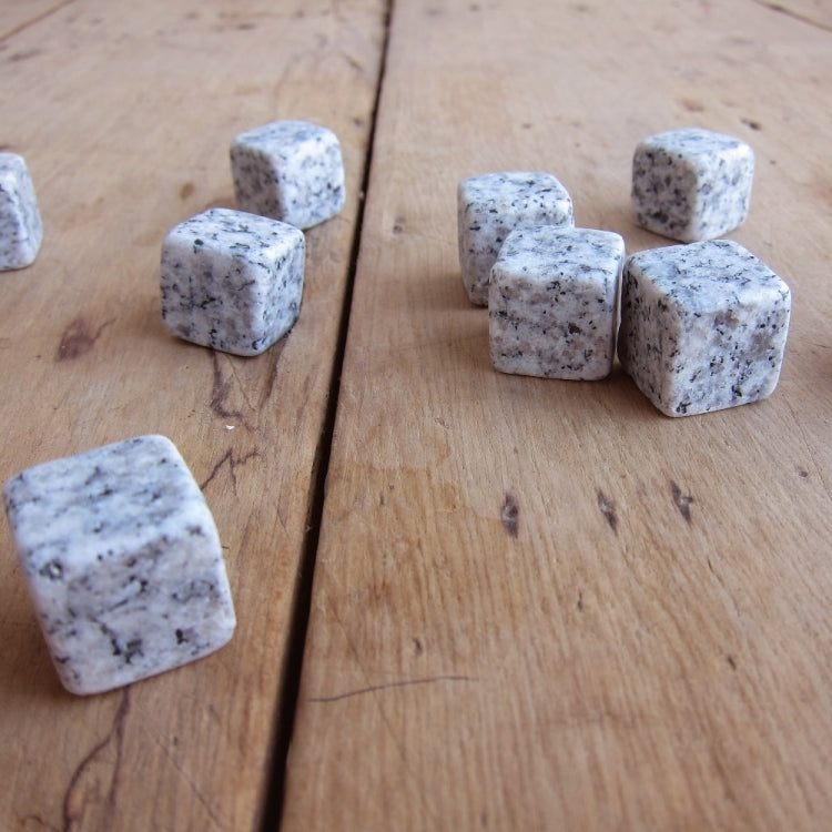 Natural Whiskey Stones Sipping Ice Cube Whisky Stone Whisky Rock