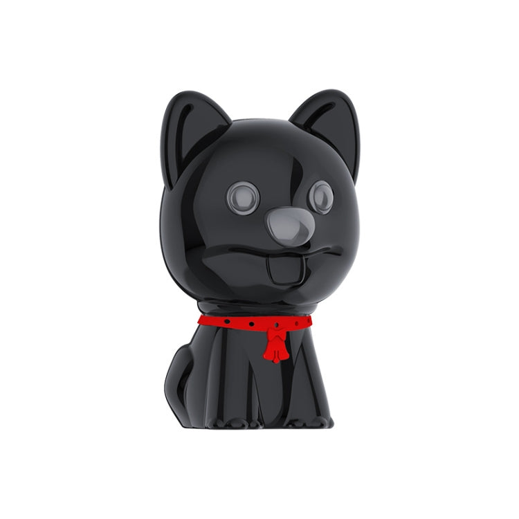 E300 Cute Pet High-Definition Noise Reduction Smart Voice Recorder MP3 Player, Capacity: 32GB