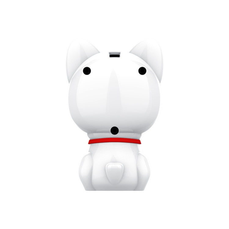 E300 Cute Pet High-Definition Noise Reduction Smart Voice Recorder MP3 Player, Capacity: 8GB