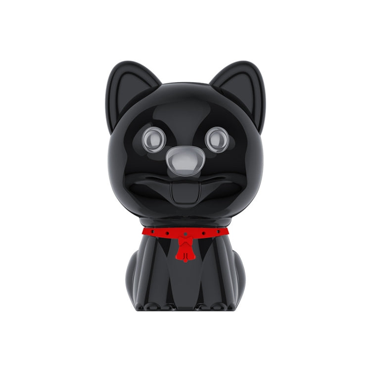 E300 Cute Pet High-Definition Noise Reduction Smart Voice Recorder MP3 Player, Capacity: 8GB