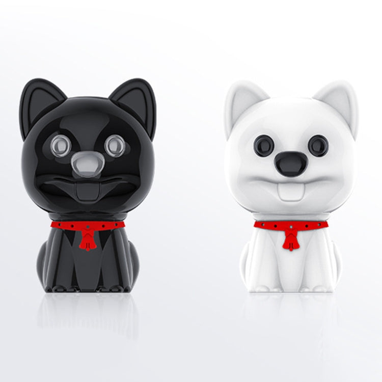 E300 Cute Pet High-Definition Noise Reduction Smart Voice Recorder MP3 Player, Capacity: 8GB