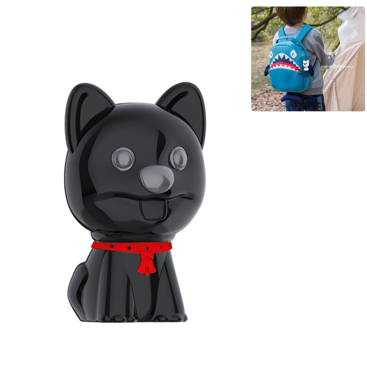 E300 Cute Pet High-Definition Noise Reduction Smart Voice Recorder MP3 Player, Capacity: 16GB