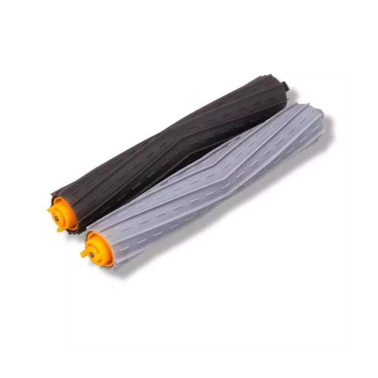Sweeping Robot Parts Debris Extractor & Hepa Filter side brush for iRobot Roomba 800 900 Series 870 880 980