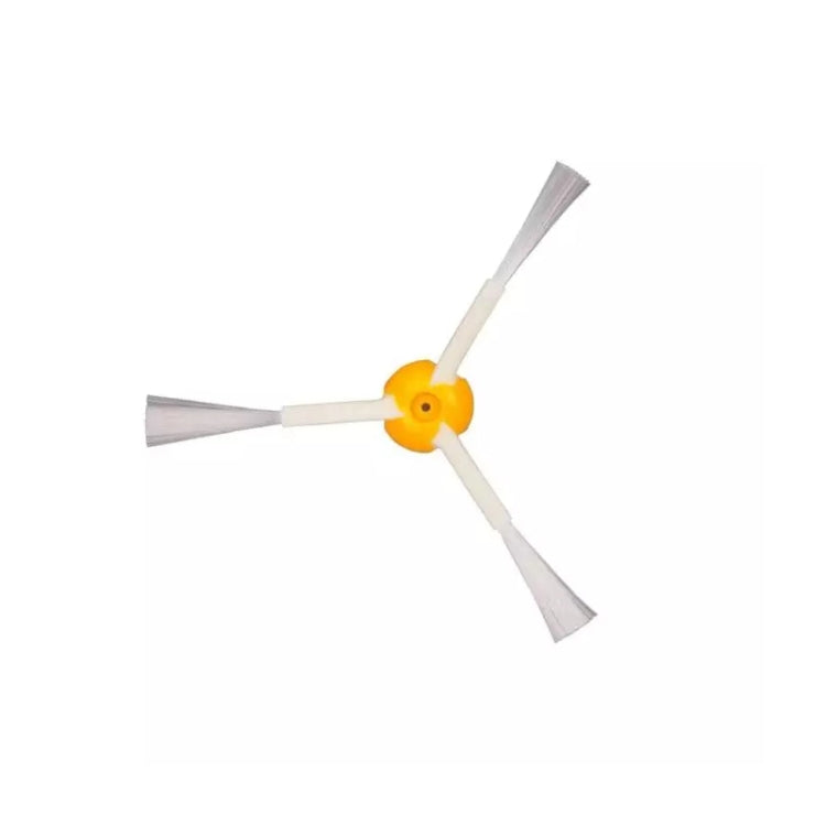 Sweeping Robot Parts Debris Extractor & Hepa Filter side brush for iRobot Roomba 800 900 Series 870 880 980