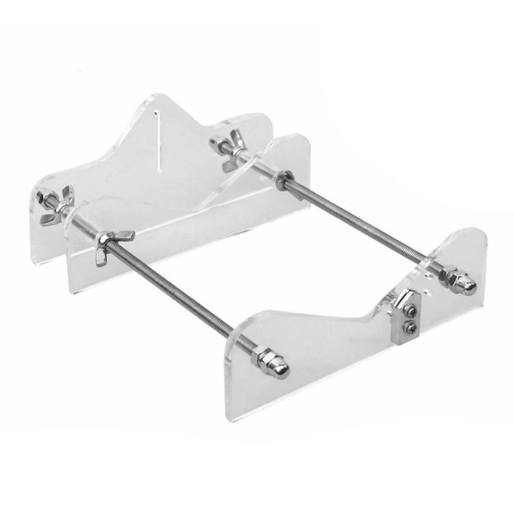 ZM281200 Acrylic DIY Bottle Cutting Tool Professional Glass Knife
