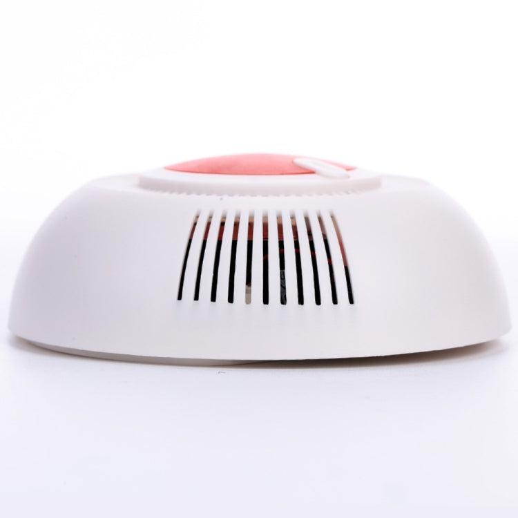 Smoke Sensor Independent Smoke Alarm