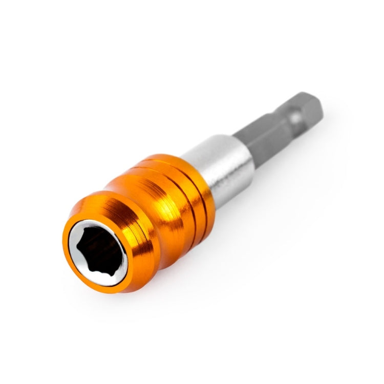 31 in 1 Multi-function Screwdriver Bit Extension Rod Set
