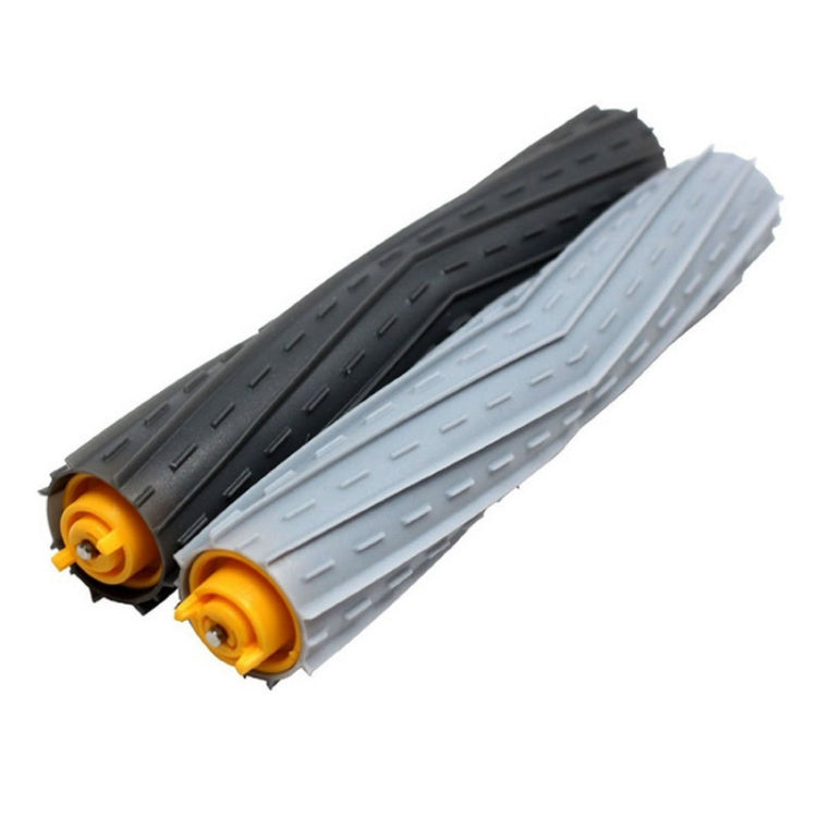 22 PCS/Set Sweeper Accessories For Irobot Roomba 89 Series