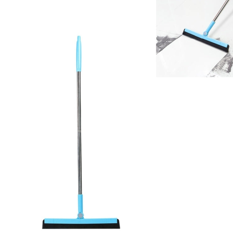 Household Bathroom Mop Floor Wiper Sweep Tool Magic Broom