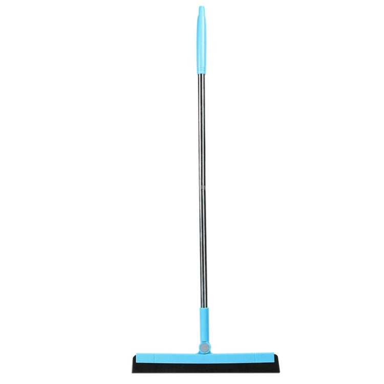 Household Bathroom Mop Floor Wiper Sweep Tool Magic Broom