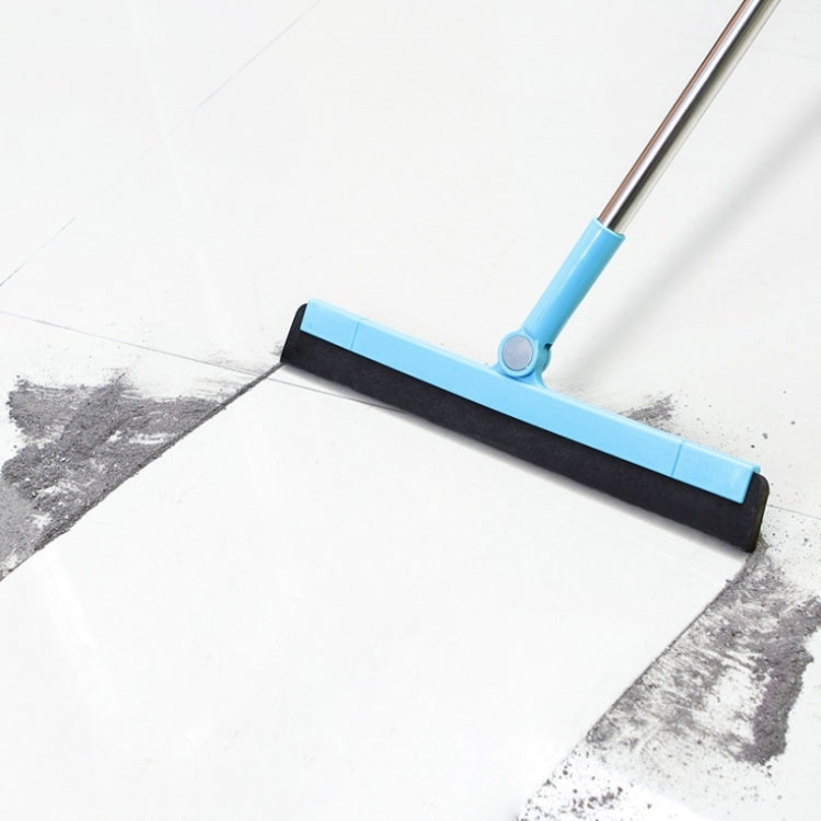 Household Bathroom Mop Floor Wiper Sweep Tool Magic Broom