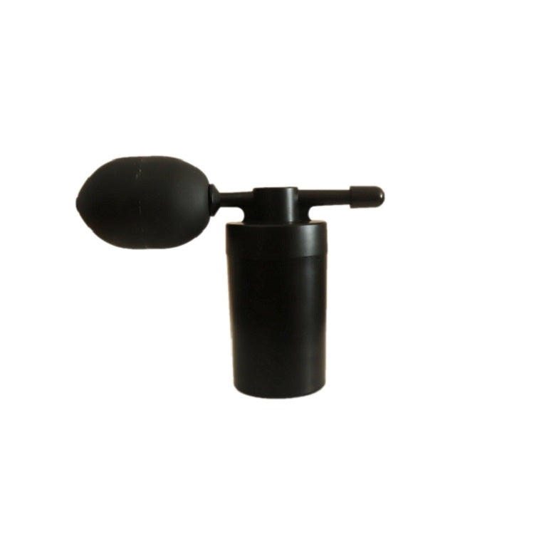 Powder Sprayer Fluffy Powder Sprayer