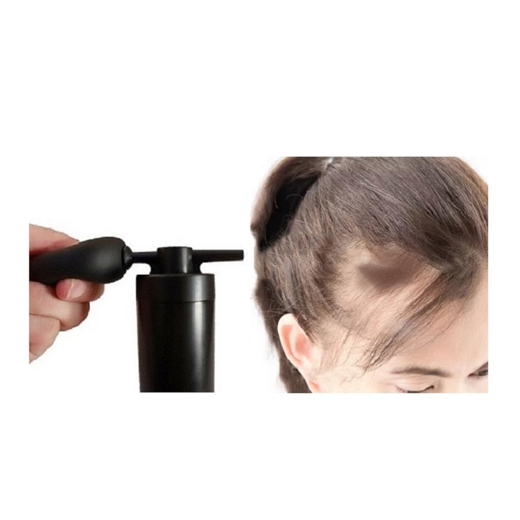 Powder Sprayer Fluffy Powder Sprayer