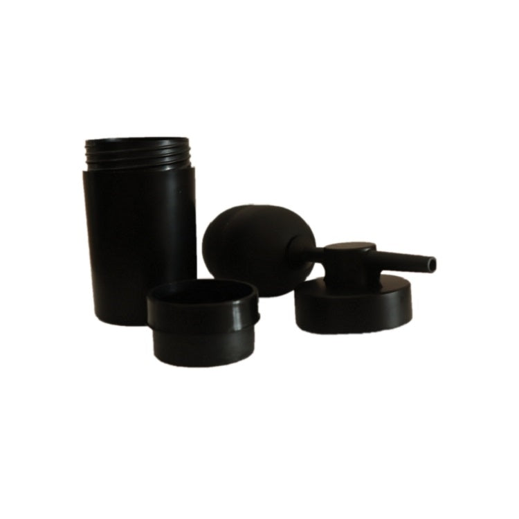 Powder Sprayer Fluffy Powder Sprayer